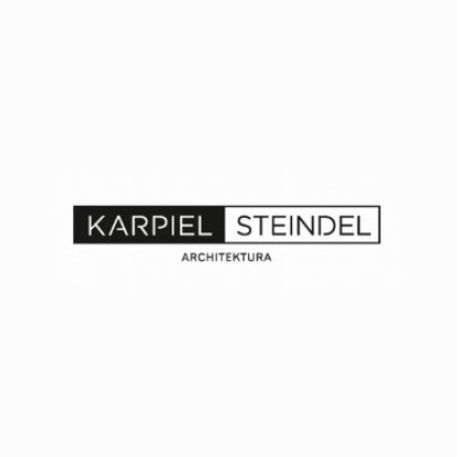 Karpiel Steindel Architektura