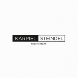 Karpiel Steindel Architektura