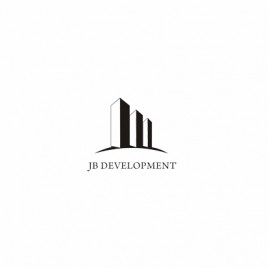 JB Development