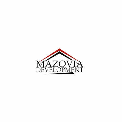 Mazovia Development