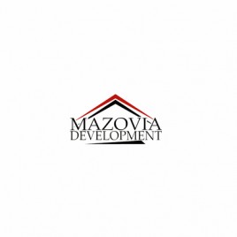 Mazovia Development