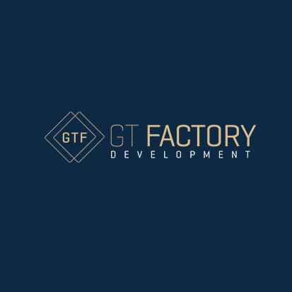 GF Factory Group