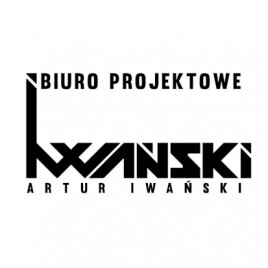 Biuro Projektowe Iwański