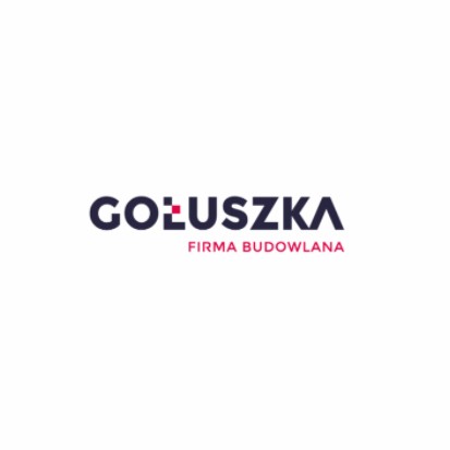 Gołuszka Firma Budowlana