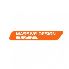 Massive Design