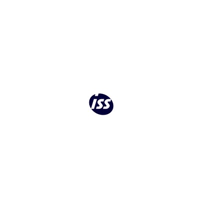 ISS Facility Services