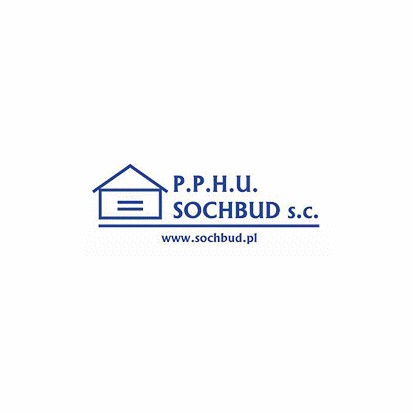 P.P.H.U. Sochbud
