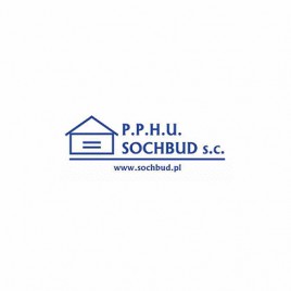 P.P.H.U. Sochbud