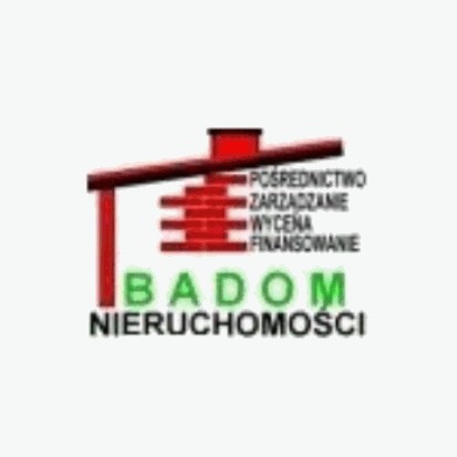 Badom