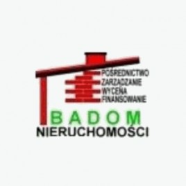 Badom