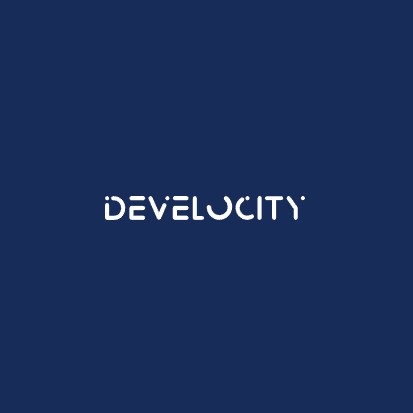 Develocity