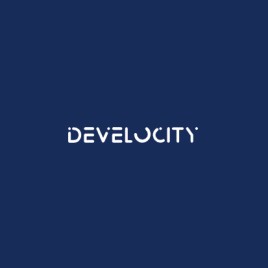 Develocity