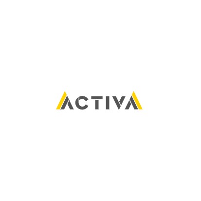 Activa Construction
