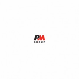 PM Group Polska