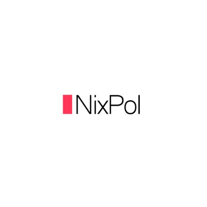 Nixpol