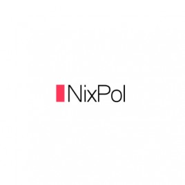 Nixpol