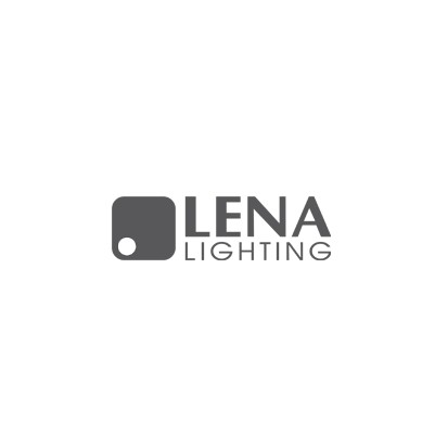 Lena Lighting
