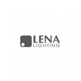 Lena Lighting