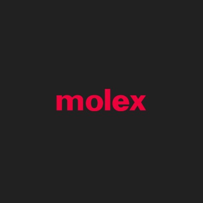 Molex Polska