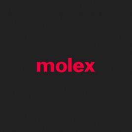 Molex Polska