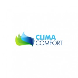 Clima-Comfort