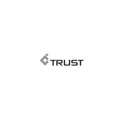 Trust