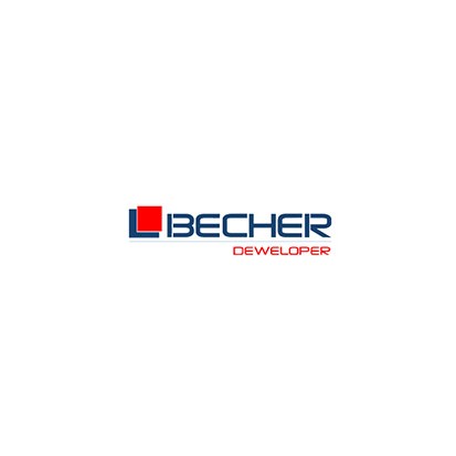 Becher Development