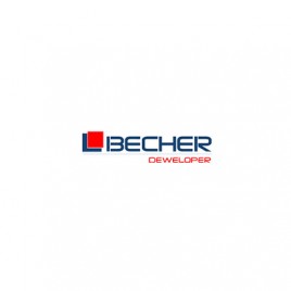 Becher Development