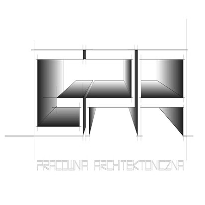 GPA Gurbiel Pracownia Architektoniczna