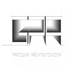 GPA Gurbiel Pracownia Architektoniczna