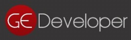 GE Developer