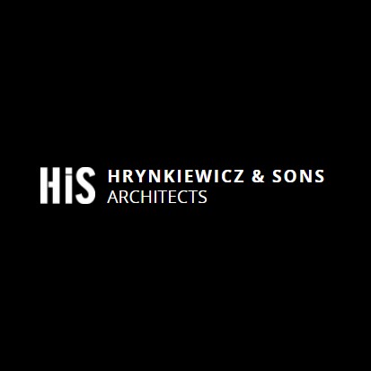 Hrynkiewicz i Synowie Pracownia Architektoniczna
