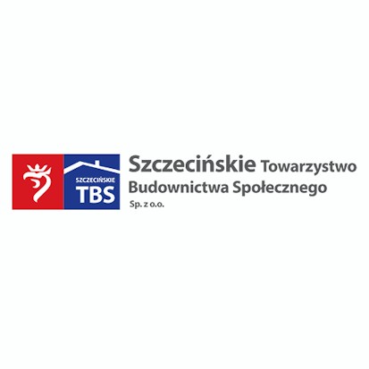 Szczecińskie Towarzystwo Budownictwa Społecznego