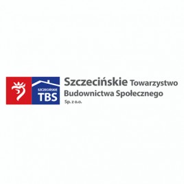 Szczecińskie Towarzystwo Budownictwa Społecznego