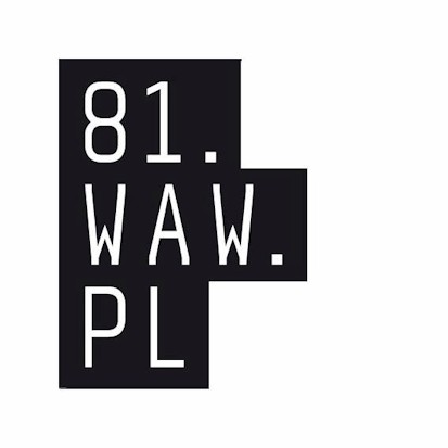 81.WAW.PL