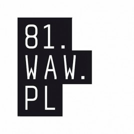 81.WAW.PL