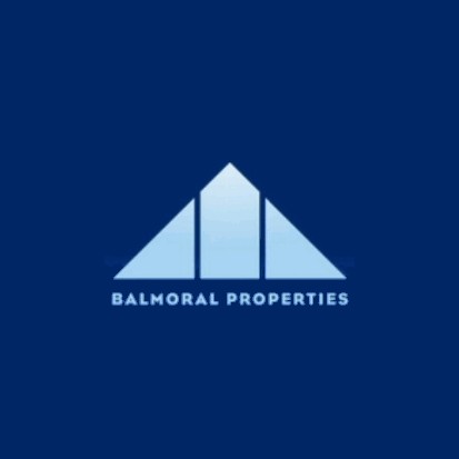Balmoral Properties