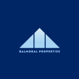 Balmoral Properties
