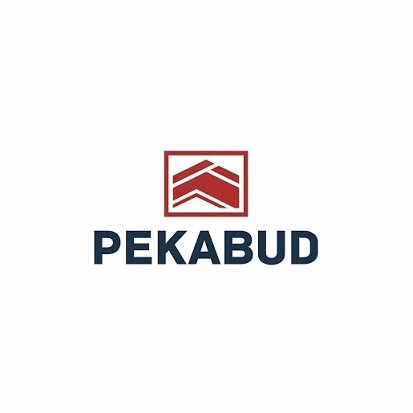 Pekabud