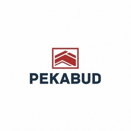 Pekabud