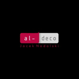Al-Deco Jacek Nadolski