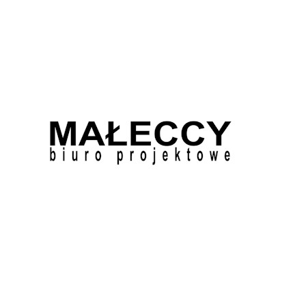 Małeccy biuro projektowe