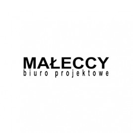 Małeccy biuro projektowe