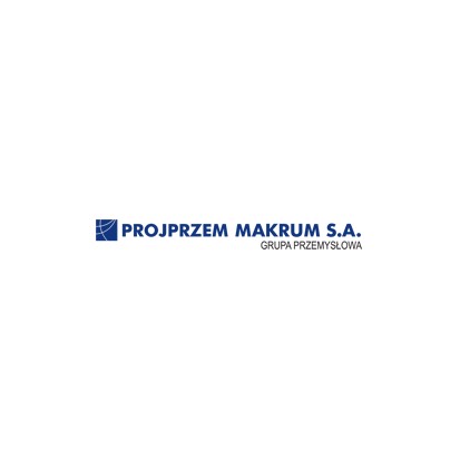 Projprzem