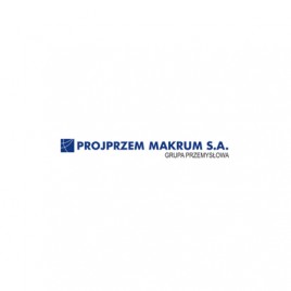 Projprzem
