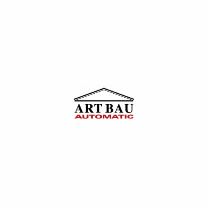 Artbau Automatic