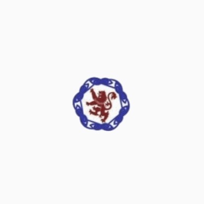 Caledonian Project Management