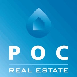POC Partners