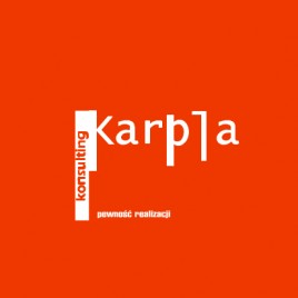 Karpla Konsulting