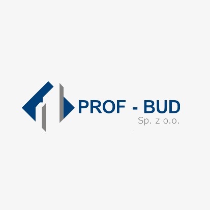 PROF-BUD